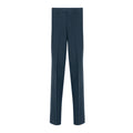 Ross Pants