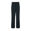 Katrina Pants