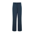 Katrina Pants