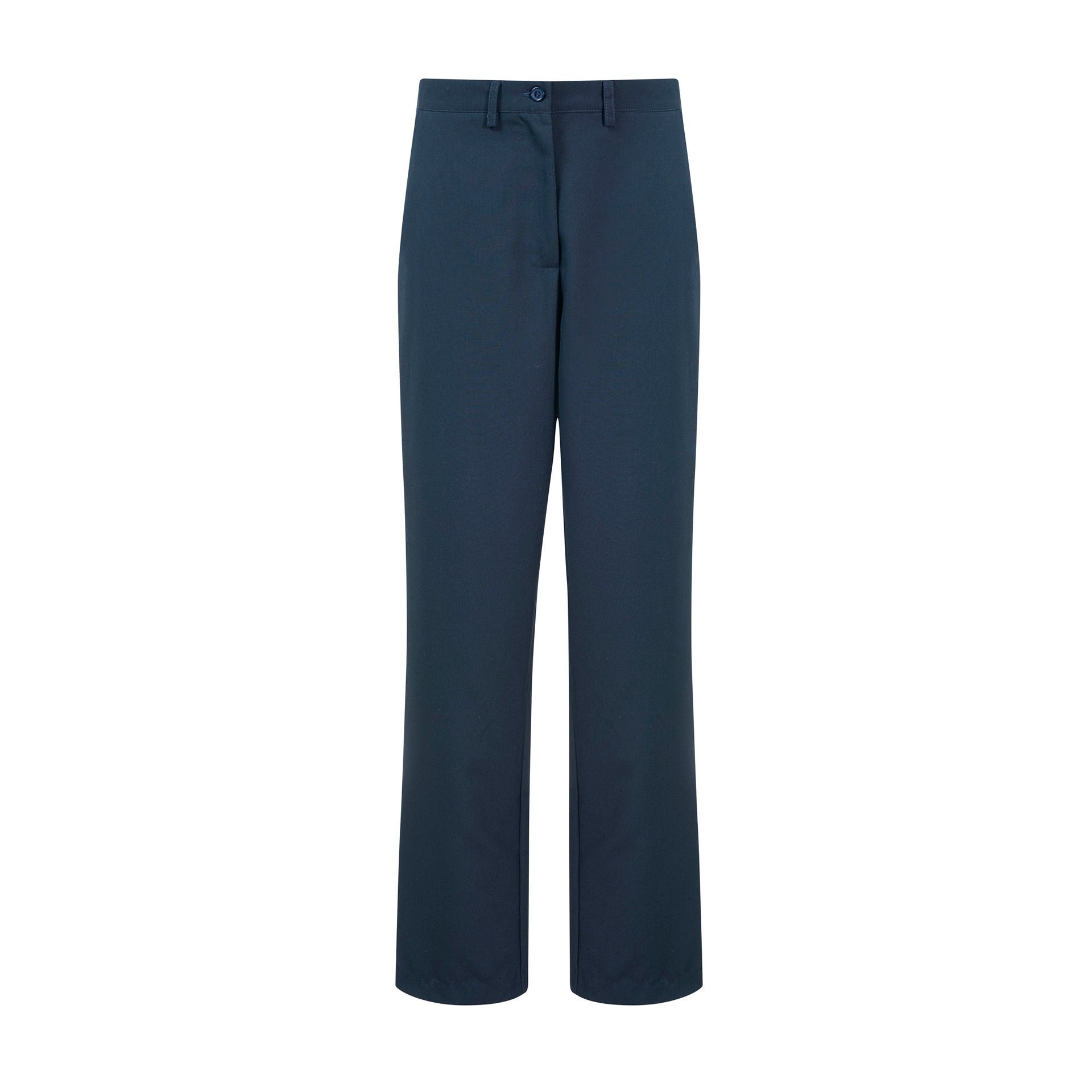 Katrina Pants