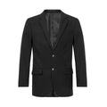 Specter Jacket