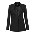 Rachel Jacket