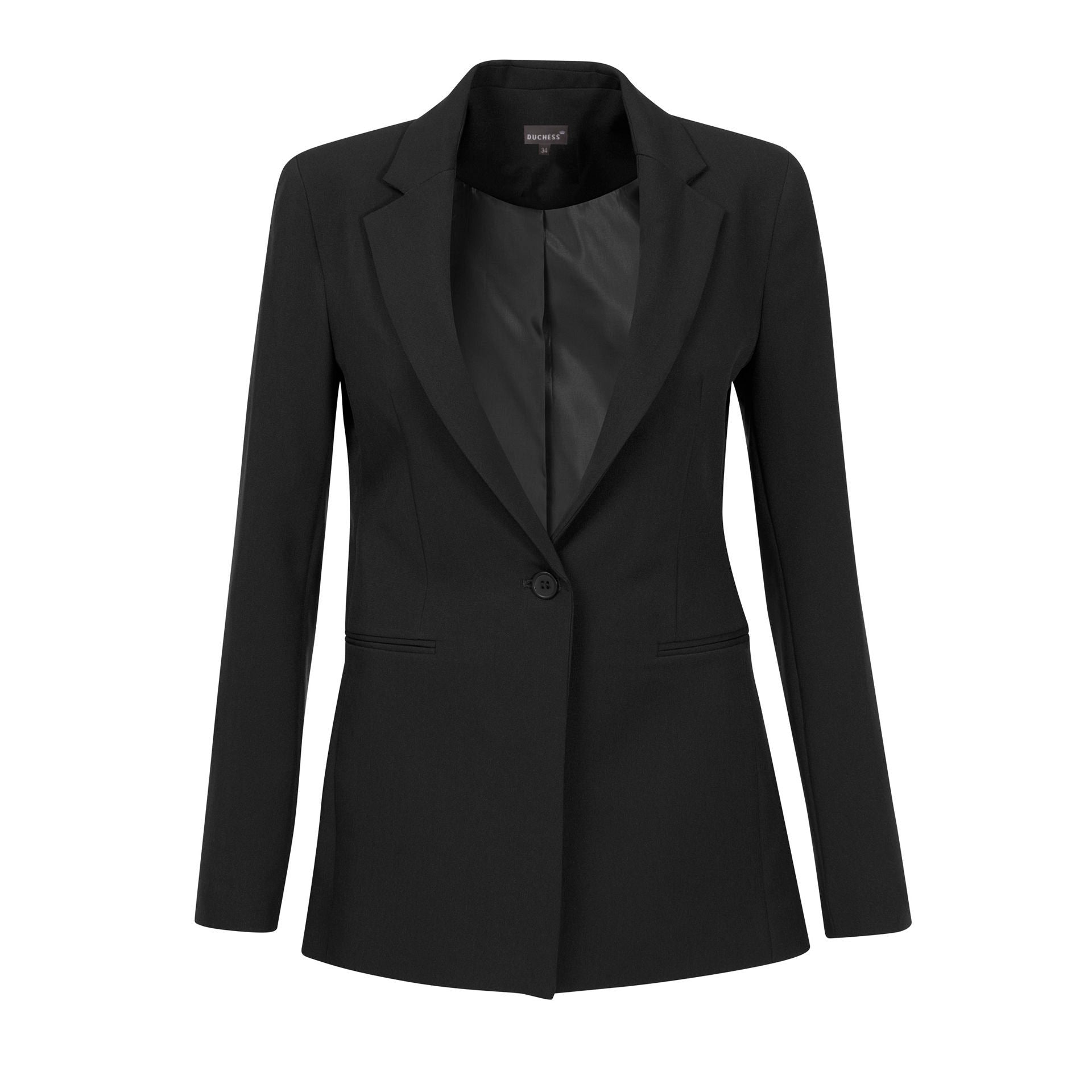 Rachel Jacket