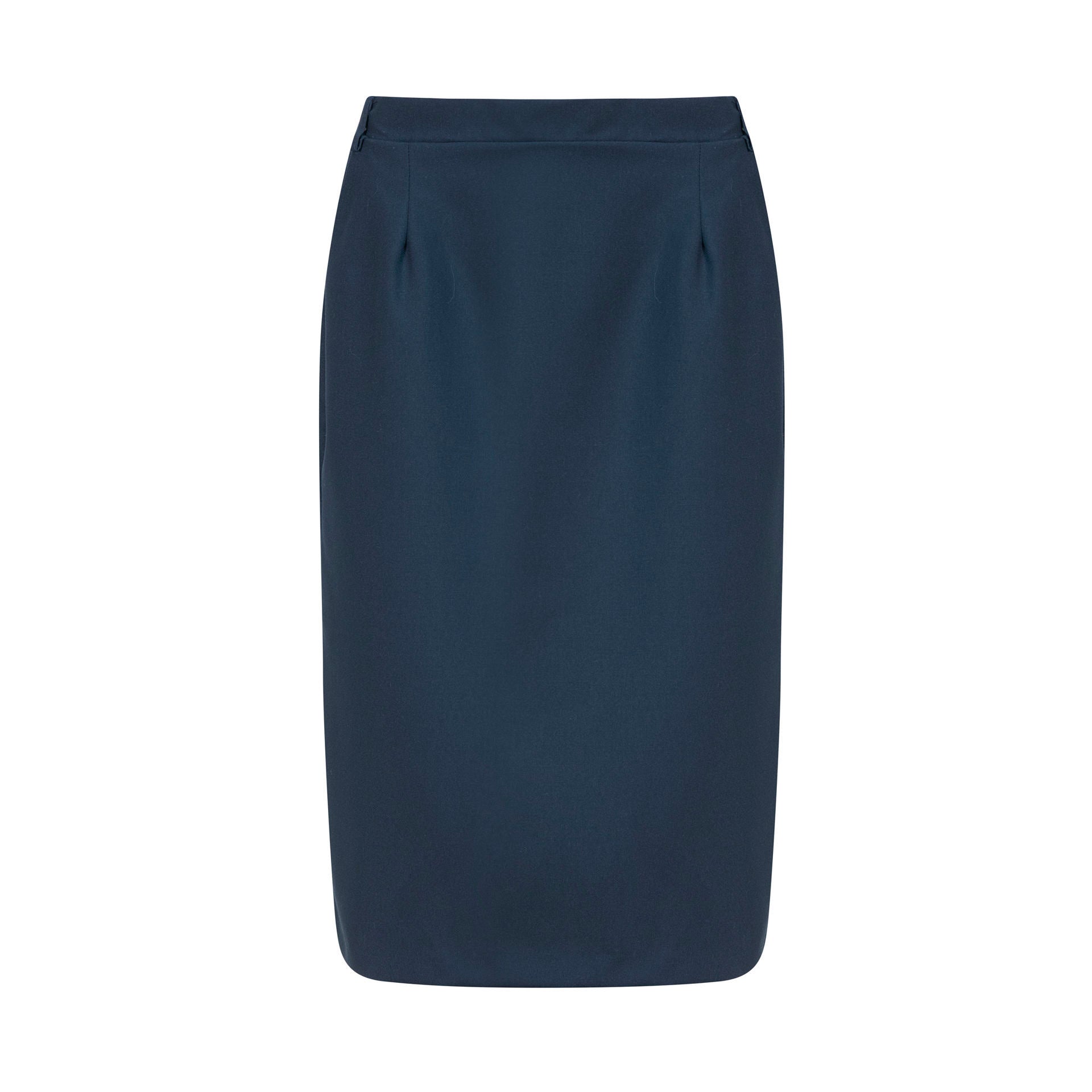 Abigail Skirt