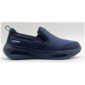 Ladies Power Prime Walk 300 Slip On - While Stock Last