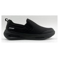 Power Prime Walk 300 Slip On - While Stocks Last