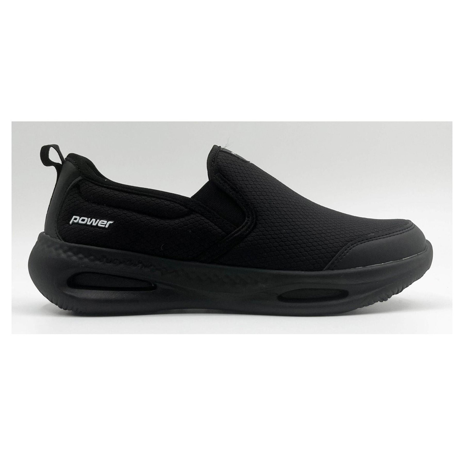Power Prime Walk 300 Slip On - While Stocks Last