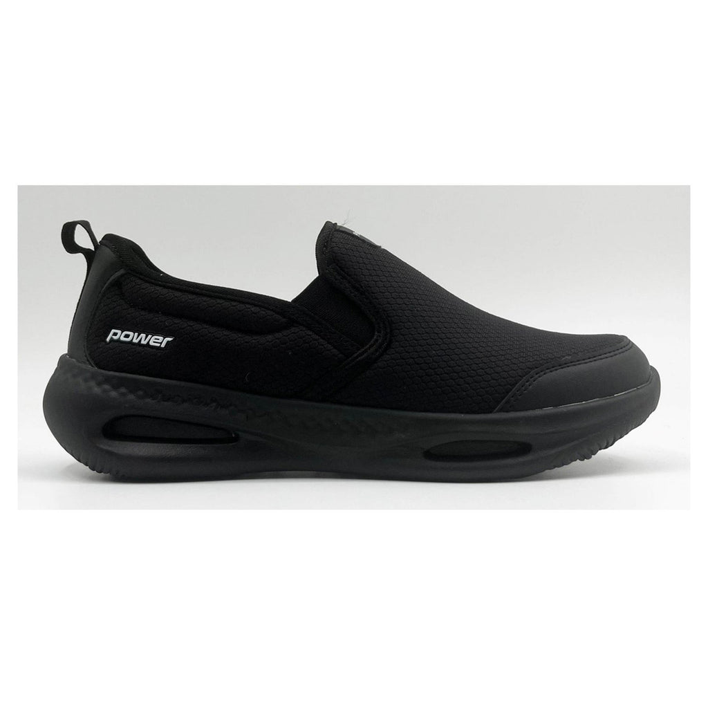 Power Prime Walk 300 Slip On - While Stocks Last