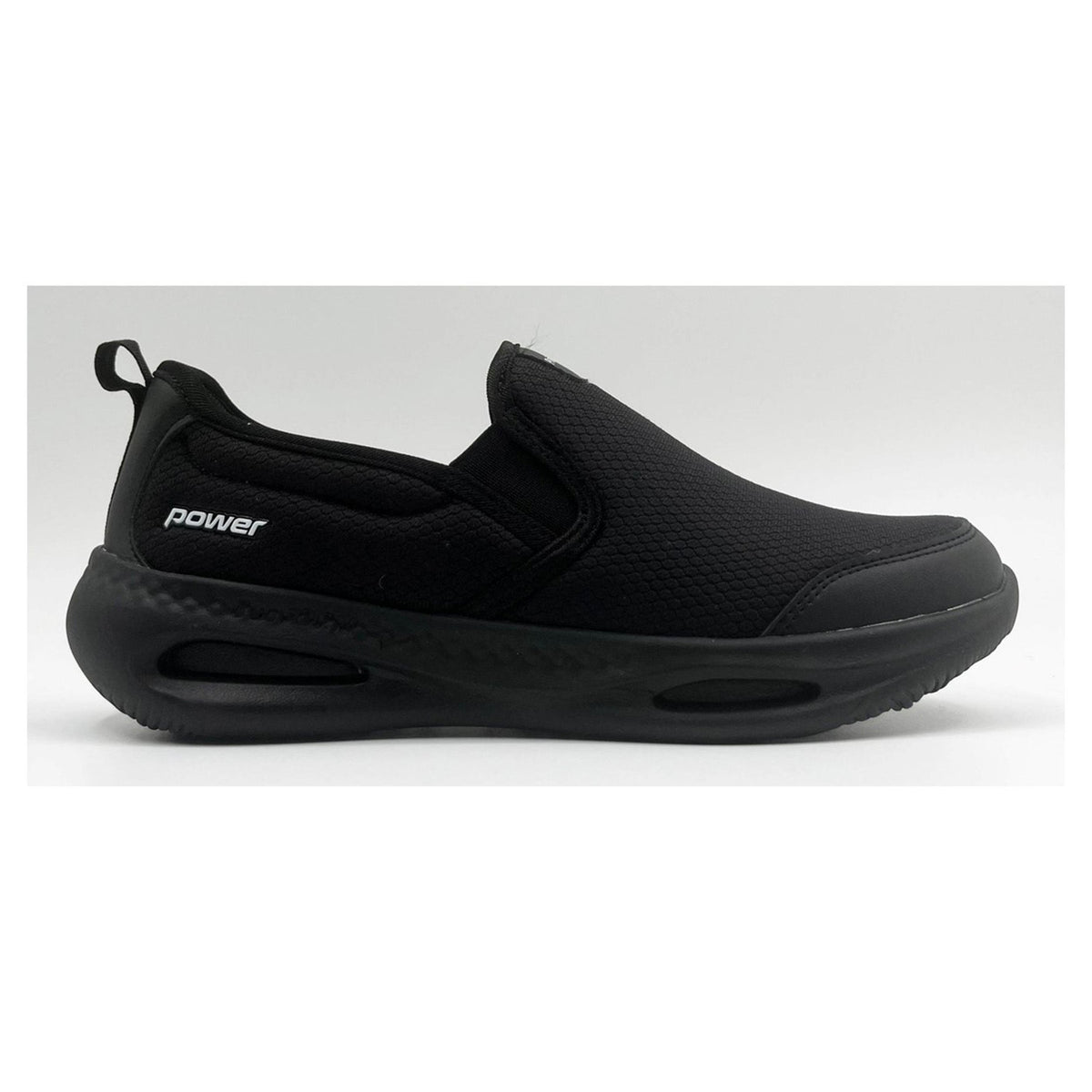 Power Prime Walk 300 Slip On - While Stocks Last