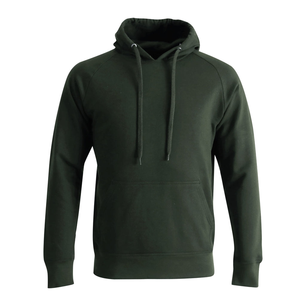 280gsm Unisex Gladius Pullover Hoodie