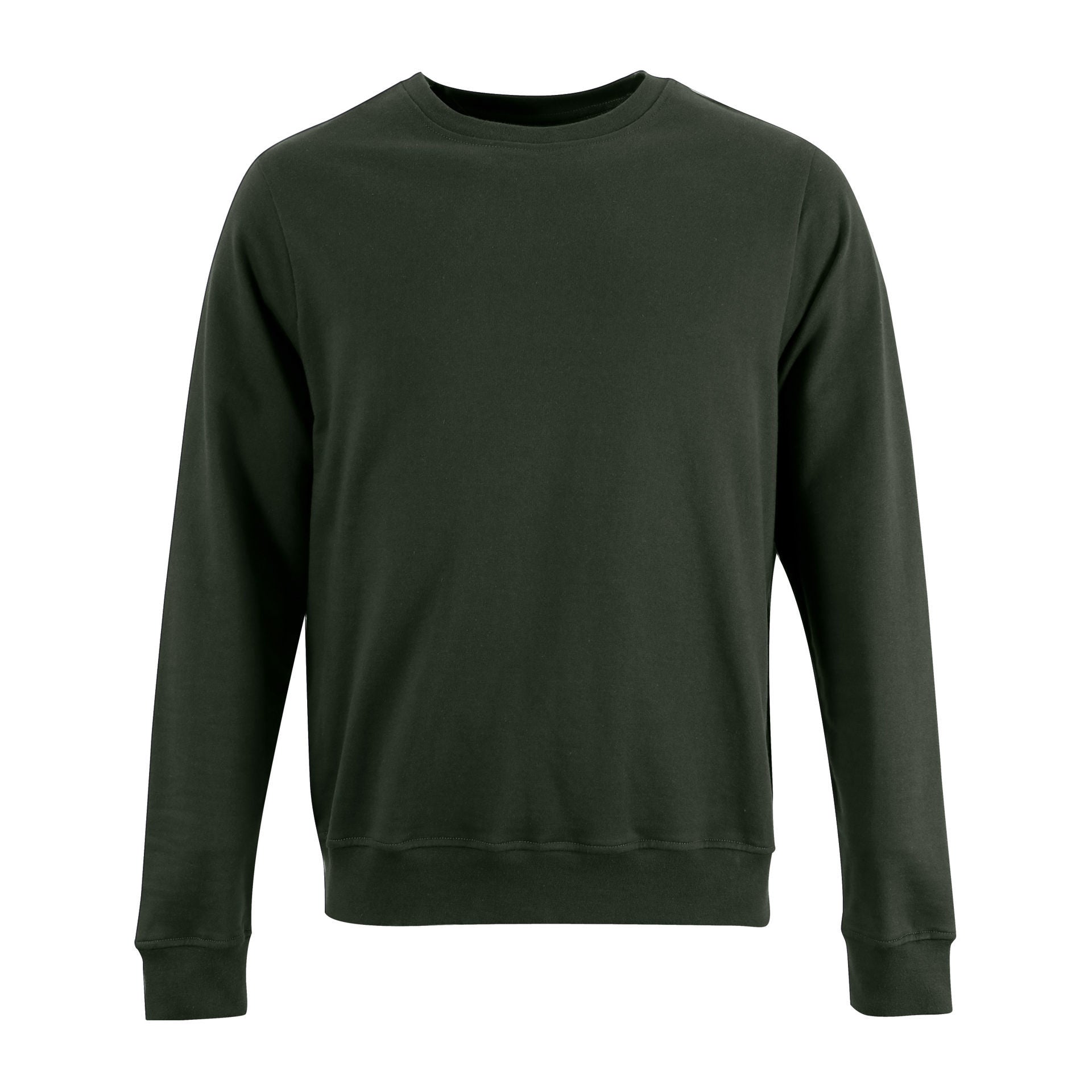 Unisex Nass Sweater