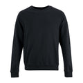 Unisex Nass Sweater