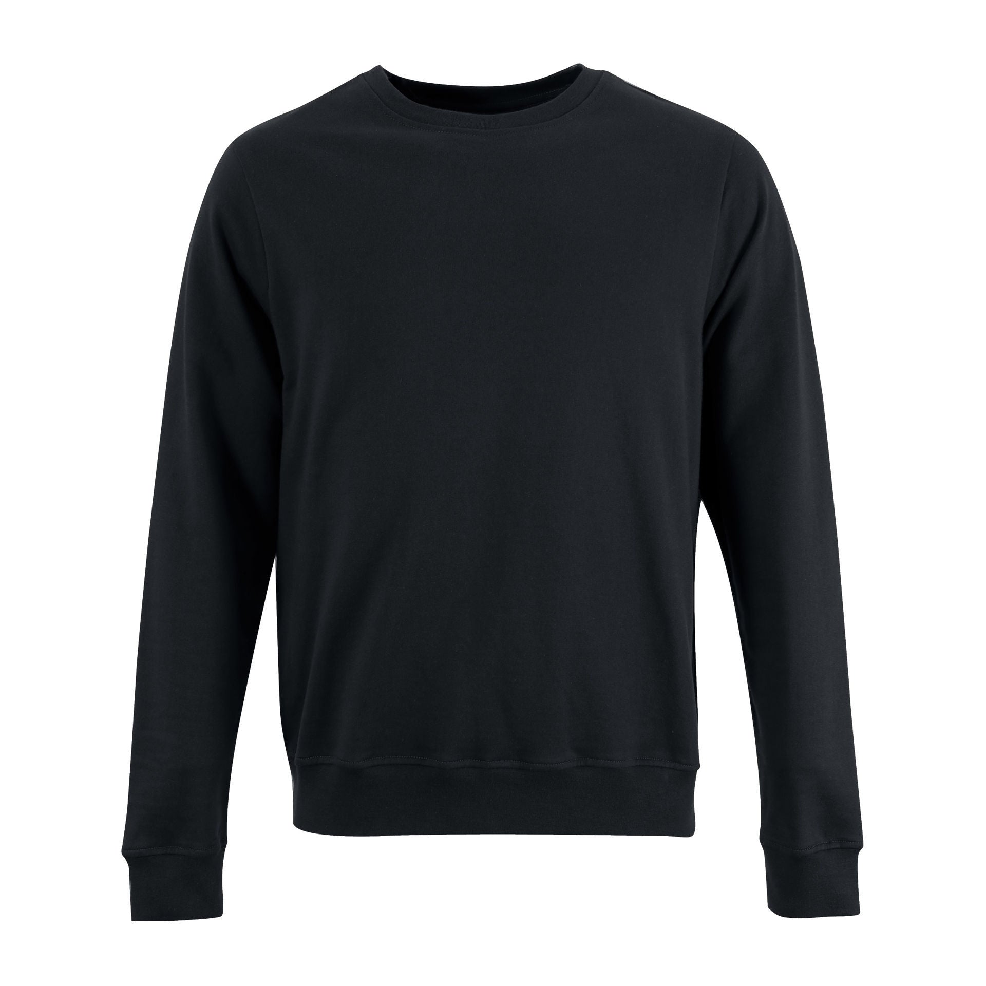 Unisex Nass Sweater