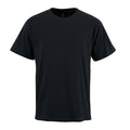 180g Endura T-Shirt