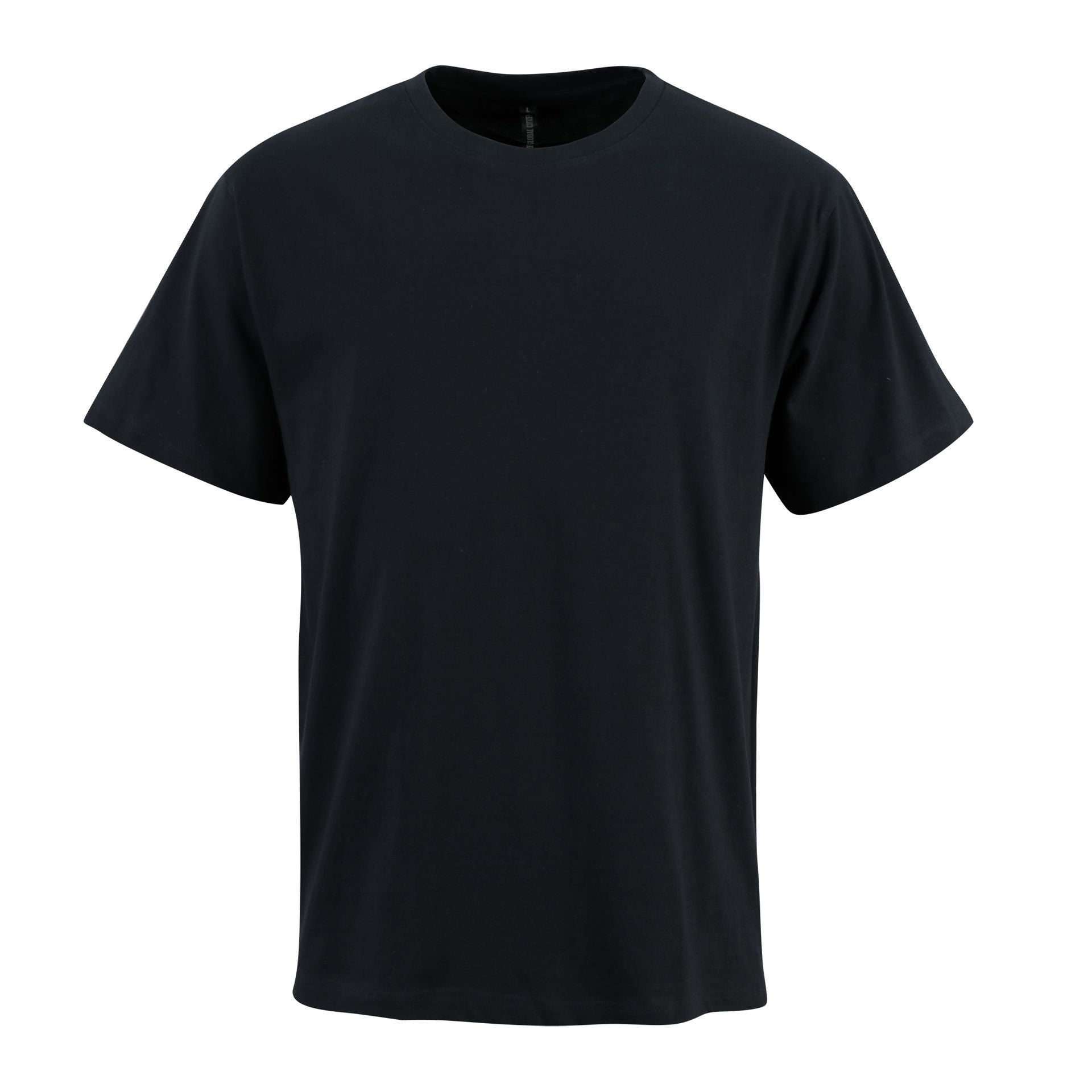 180g Endura T-Shirt