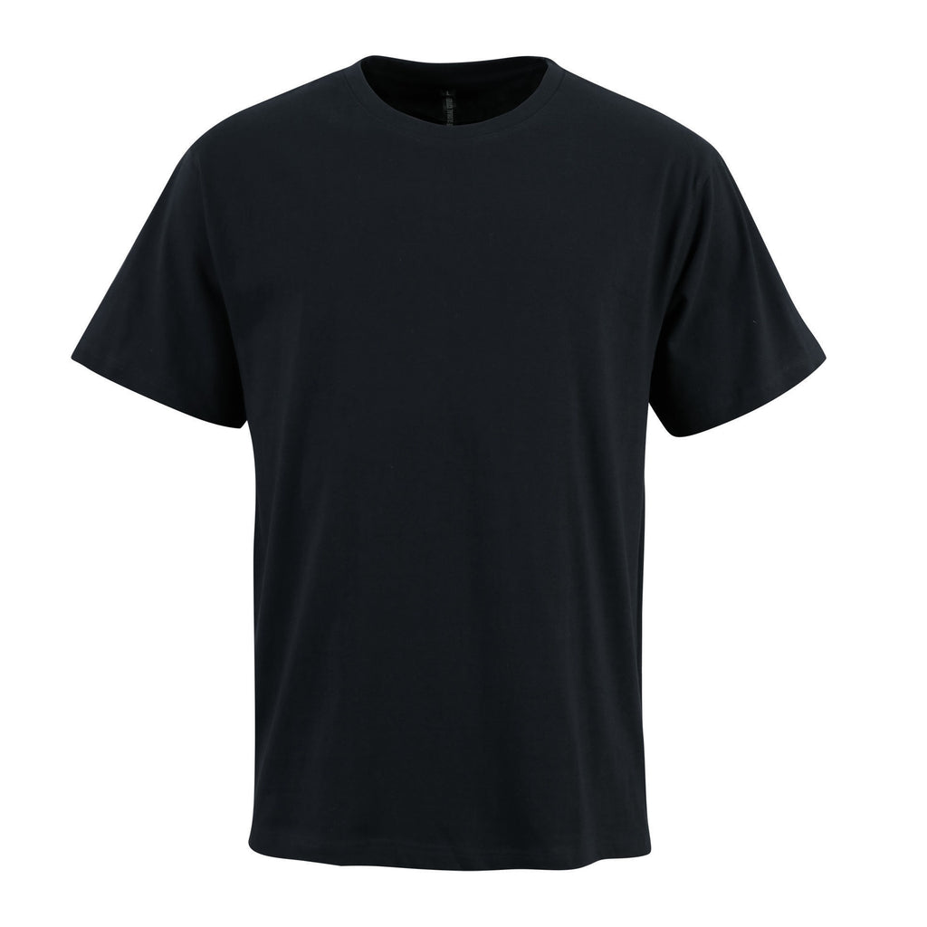 180gsm Endura T-Shirt