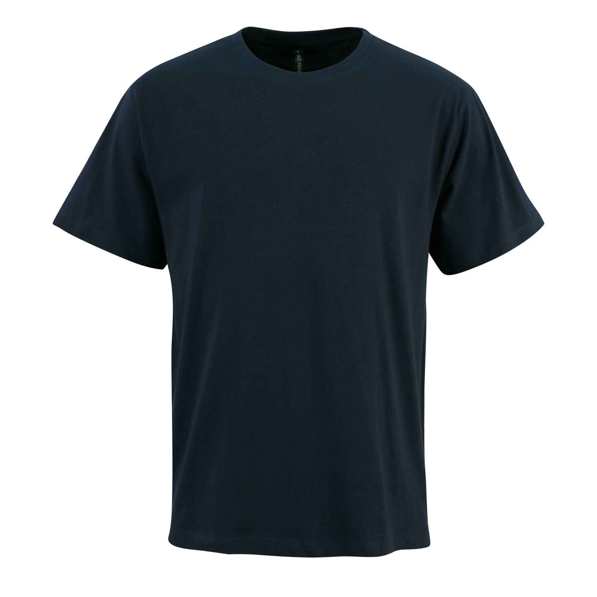 180g Endura T-Shirt