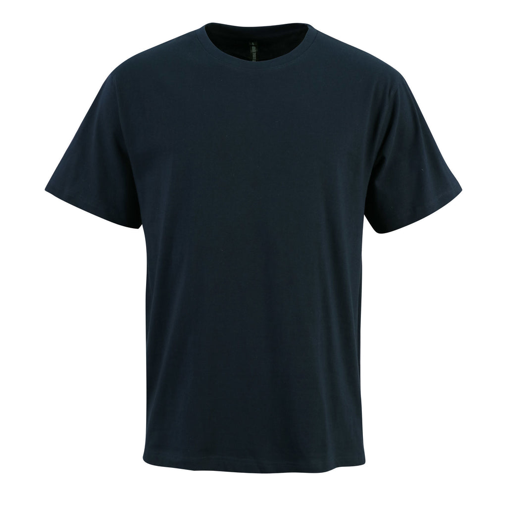 180gsm Endura T-Shirt