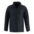 Men's Peak Puffer Jacket