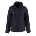 Ladies' Peak Puffer Jacket