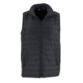 Unisex Berg Bodywarmer