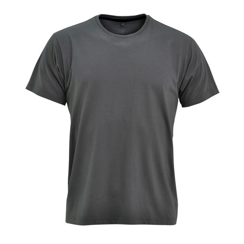 150gsm Fashion Fit T-Shirt