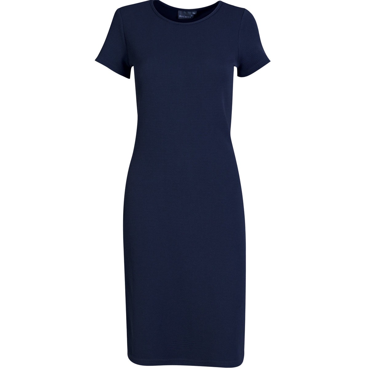 Claire Dress - Navy - While Stocks Last