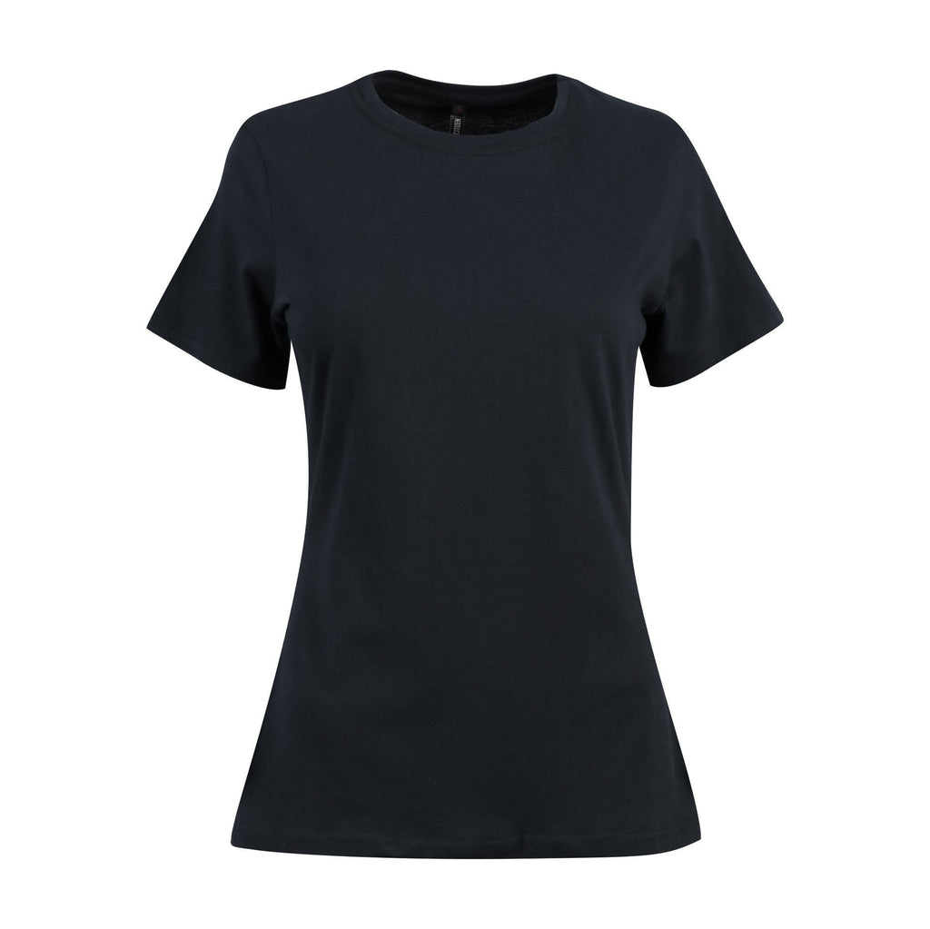 160gsm Ladies' Premium Lifestyle T-Shirt