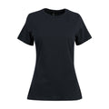 160gsm Ladies' Premium Lifestyle T-Shirt
