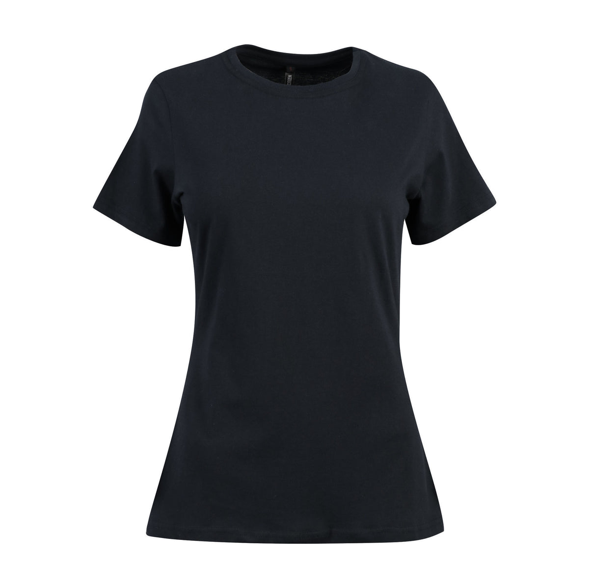 160gsm Ladies' Premium Lifestyle T-Shirt