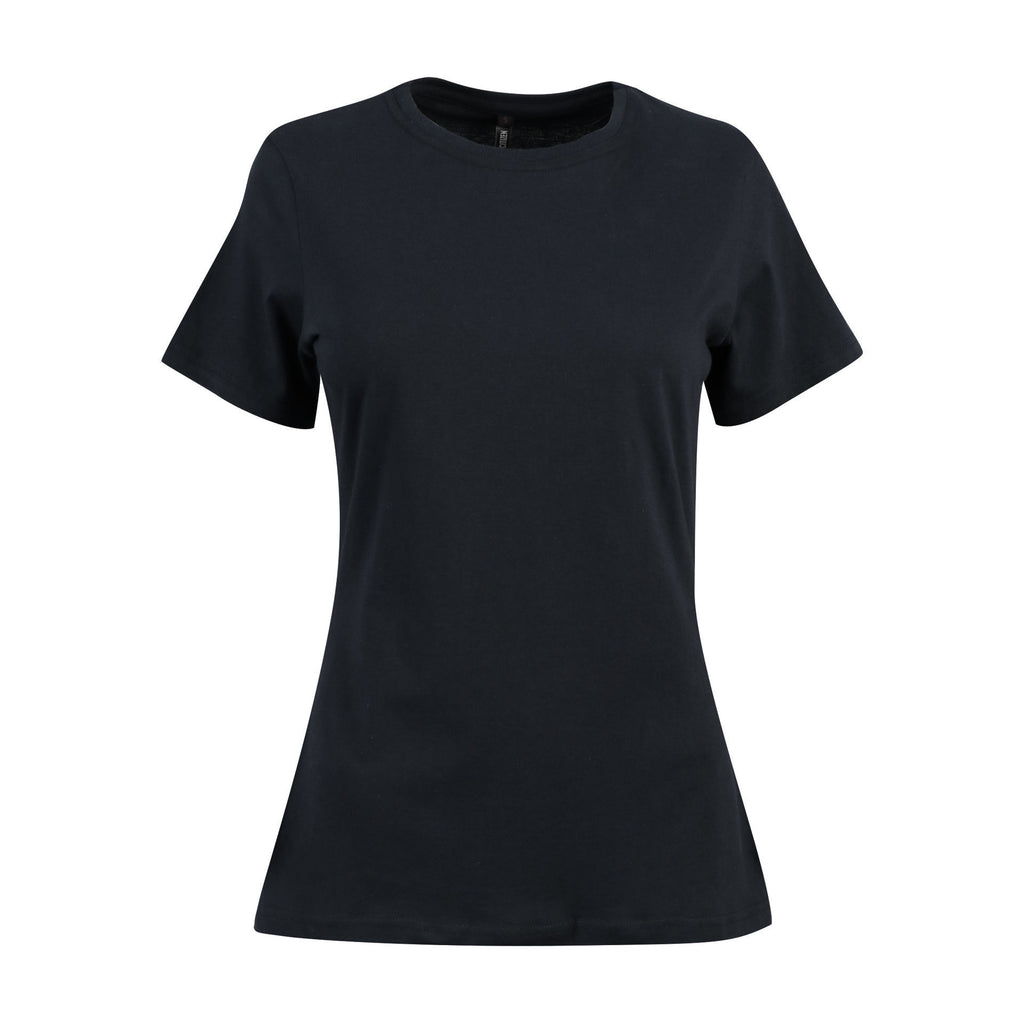 Ladies' Premium Lifestyle T-Shirt
