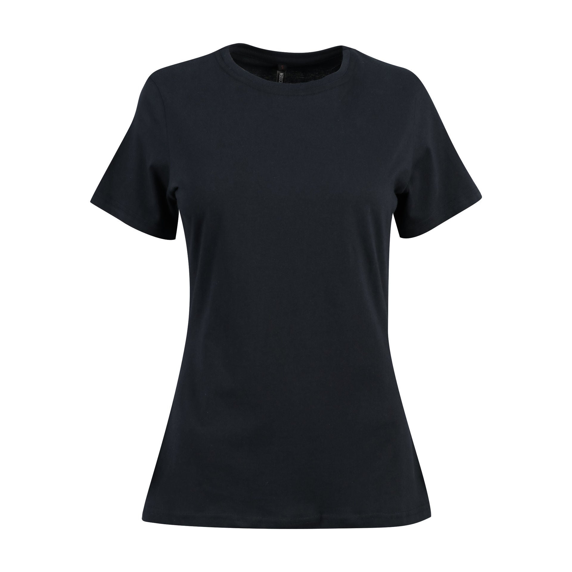 Ladies' Premium Lifestyle T-Shirt