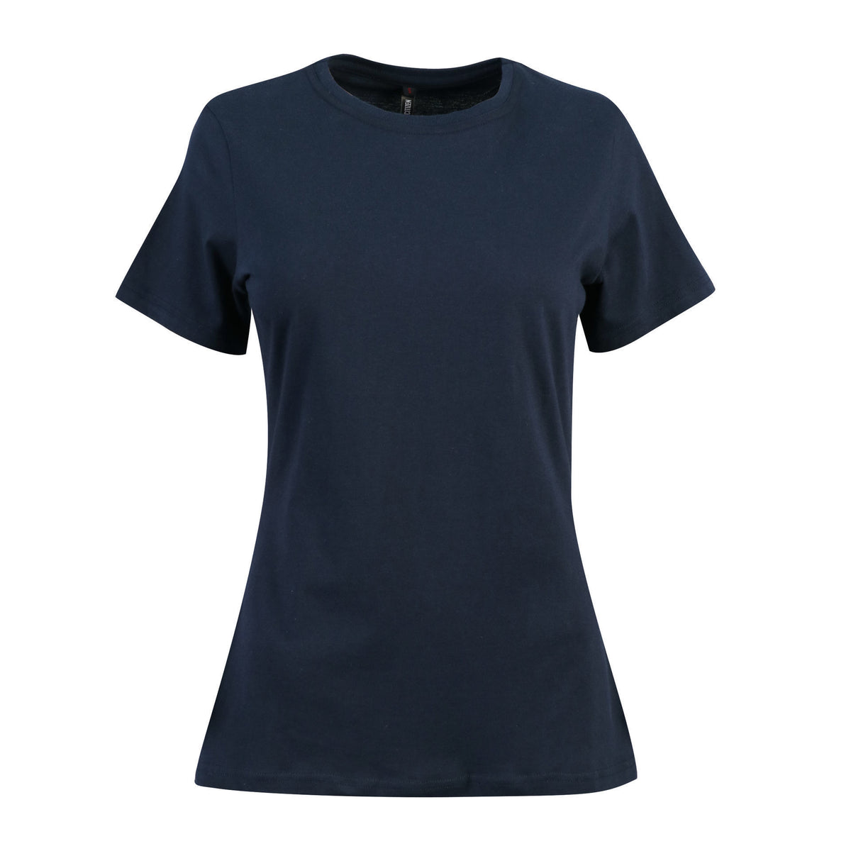 160gsm Ladies' Premium Lifestyle T-Shirt