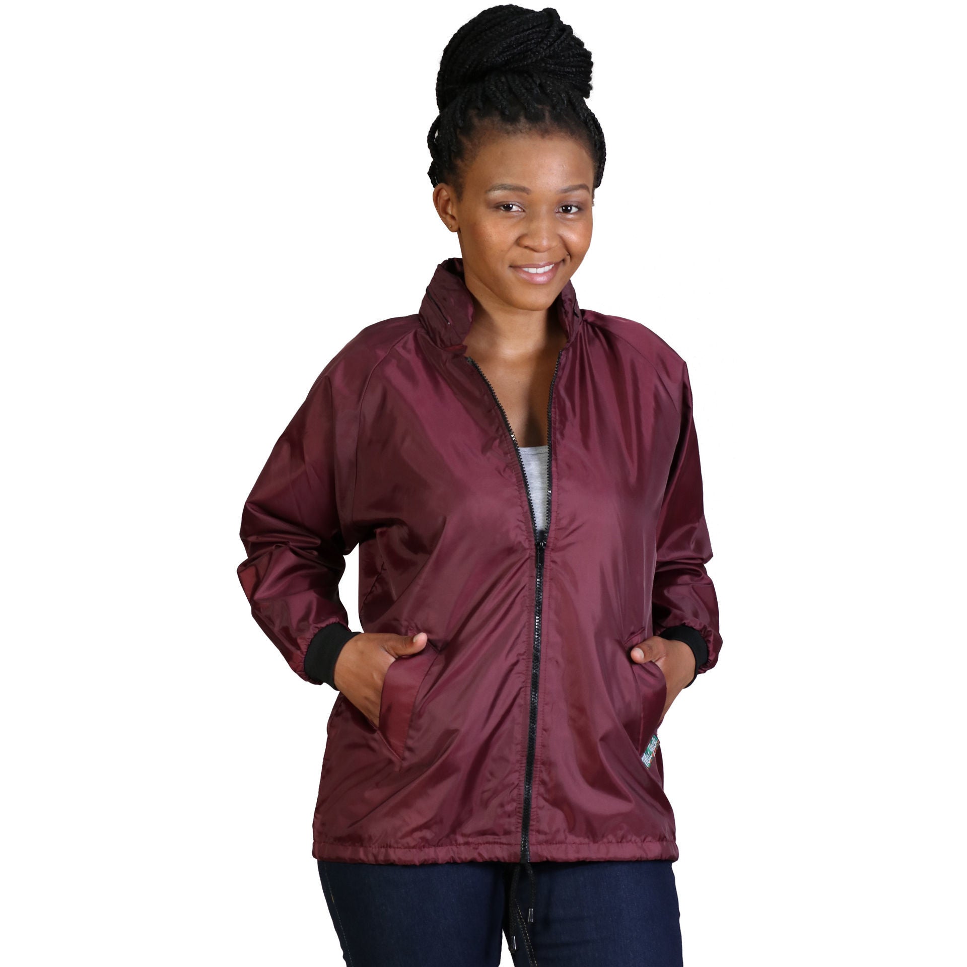 All Weather Macjack - While Stocks Last