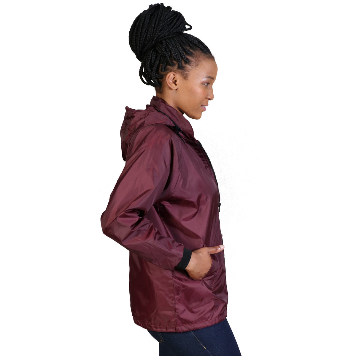All Weather Macjack - While Stocks Last