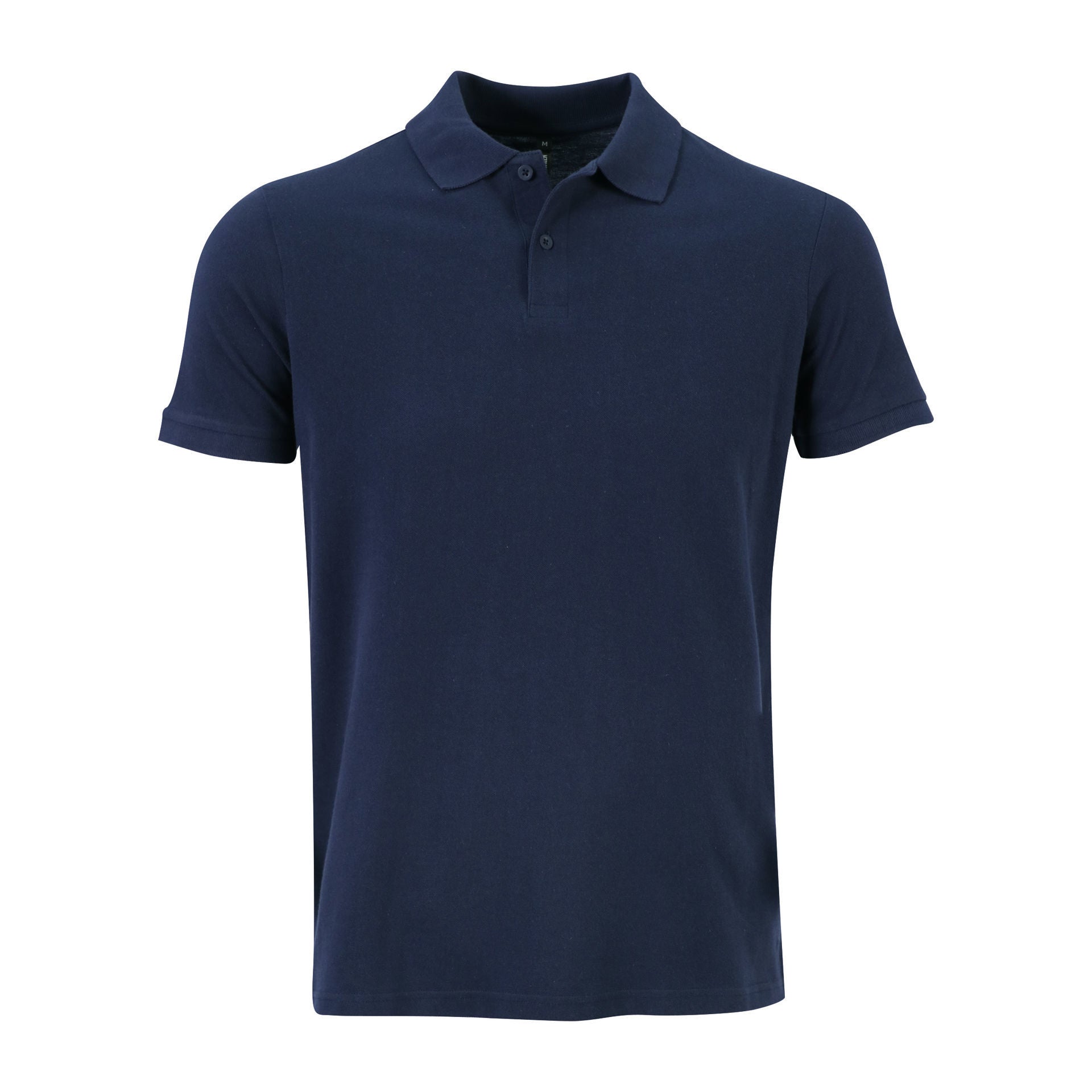 Oracle Golfer