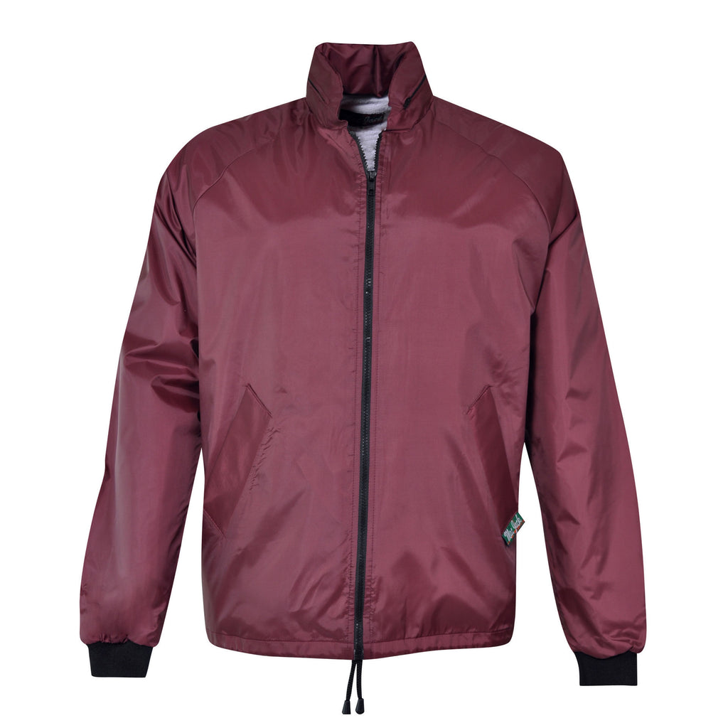 All Weather Macjack - While Stocks Last