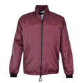 All Weather Macjack - While Stocks Last