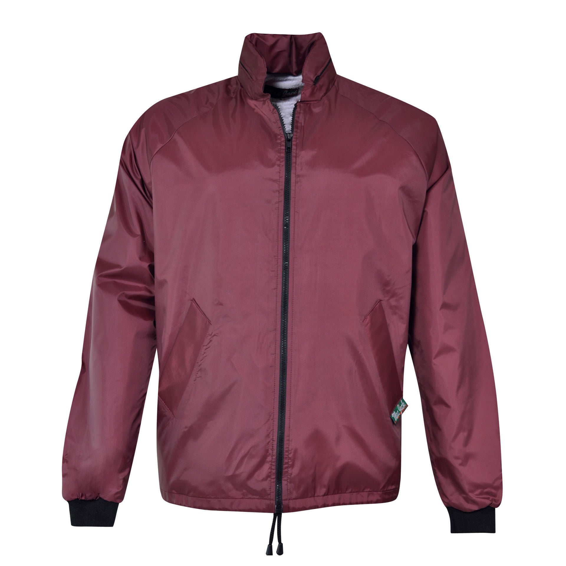 All Weather Macjack - While Stocks Last
