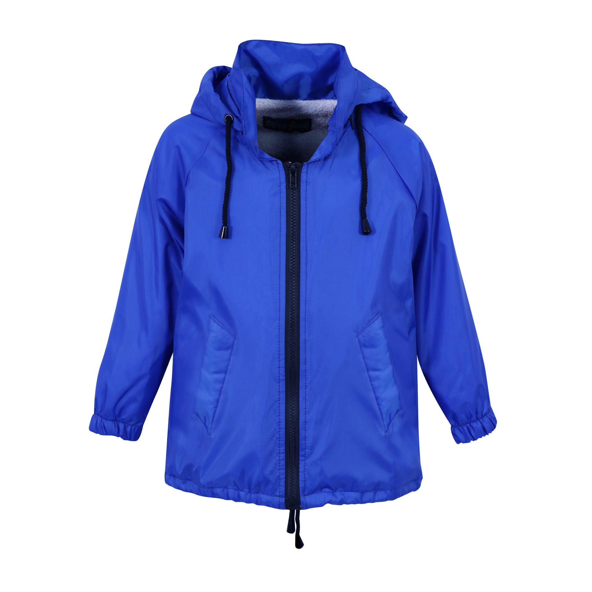 Youth Classic Macjack