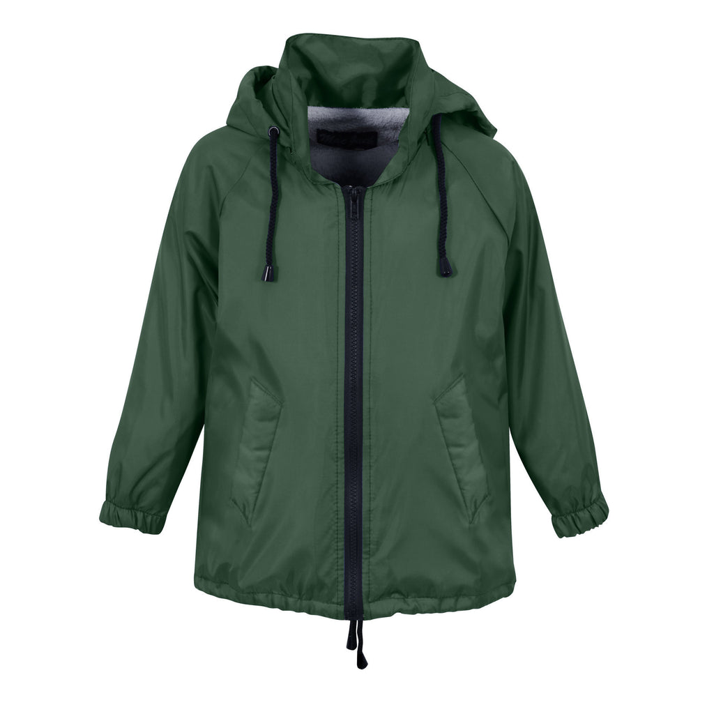 Youth Classic Macjack