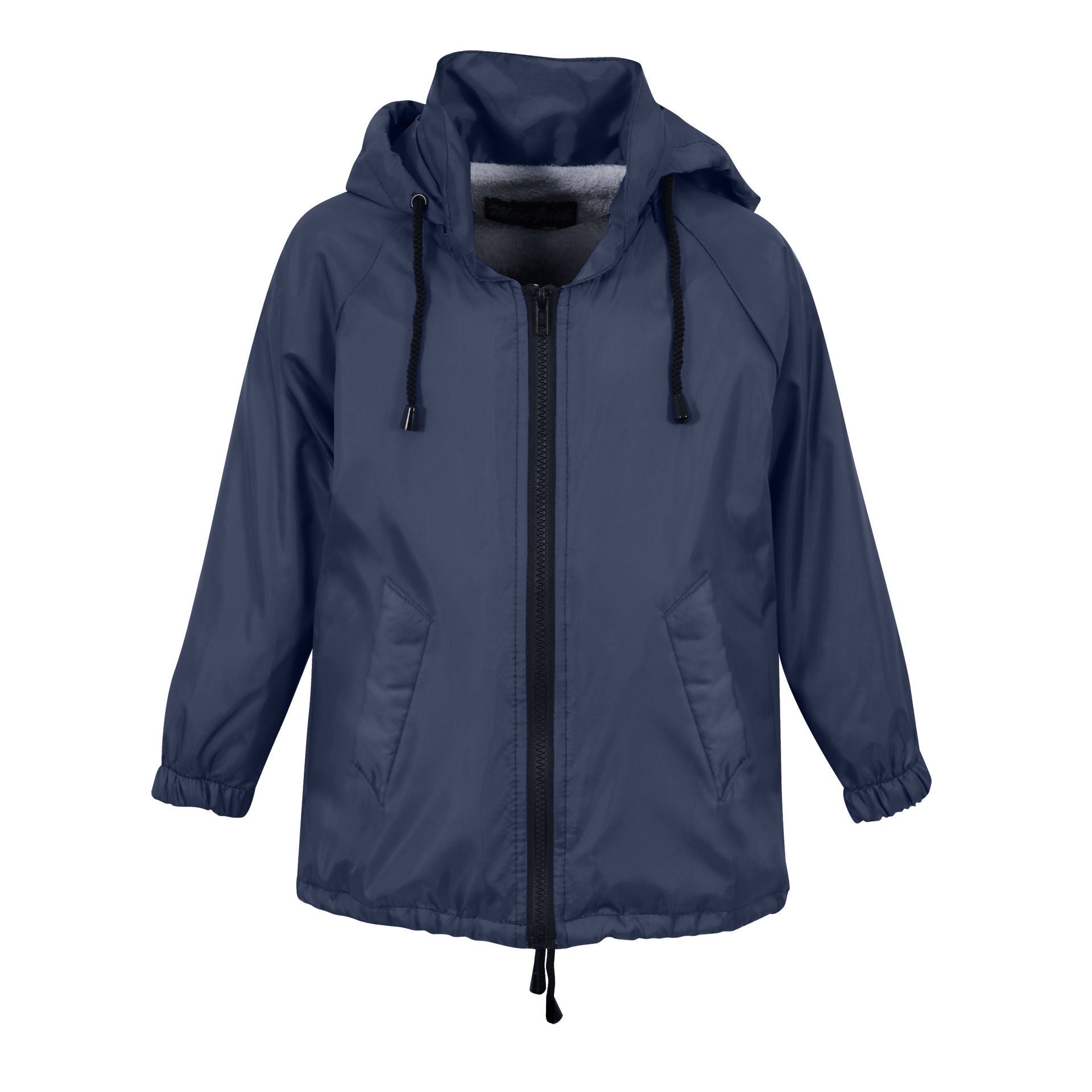 Youth Classic Macjack