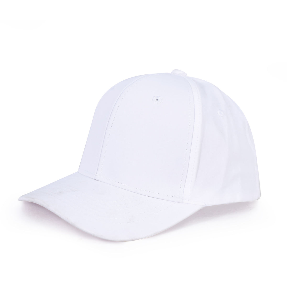 F-Fit Cap
