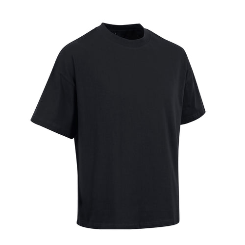 200g Drop Shoulder T-Shirt
