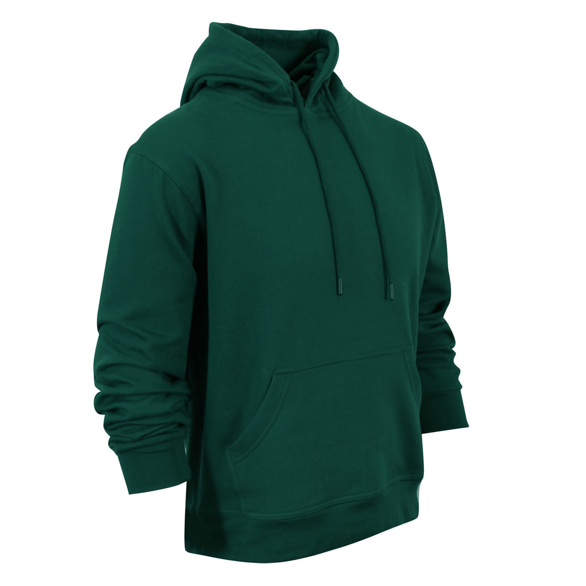 290gsm Unisex Phoenix Hoodie