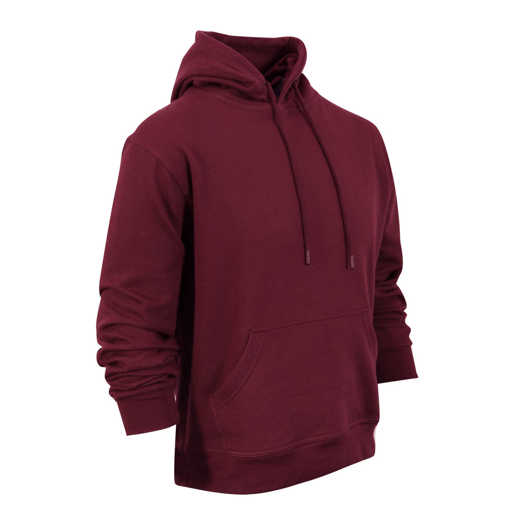 Unisex Phoenix Hoodie