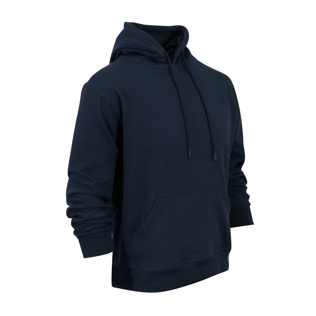 Unisex Phoenix Hoodie