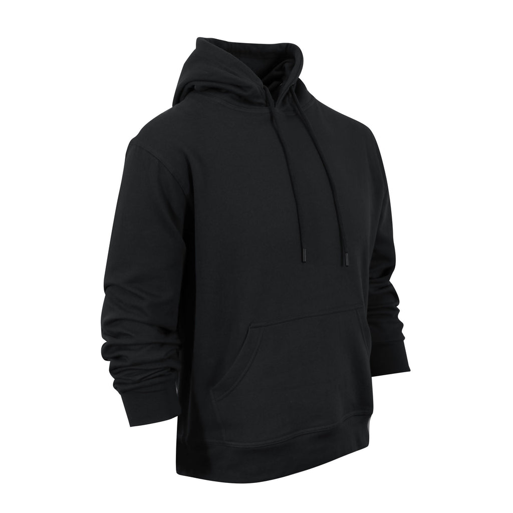 Unisex Phoenix Hoodie