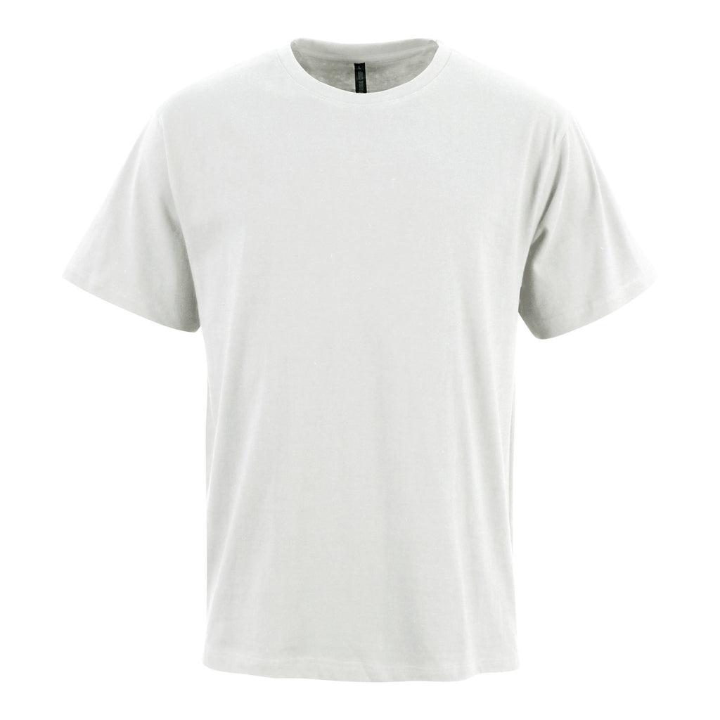 180g Endura T-Shirt