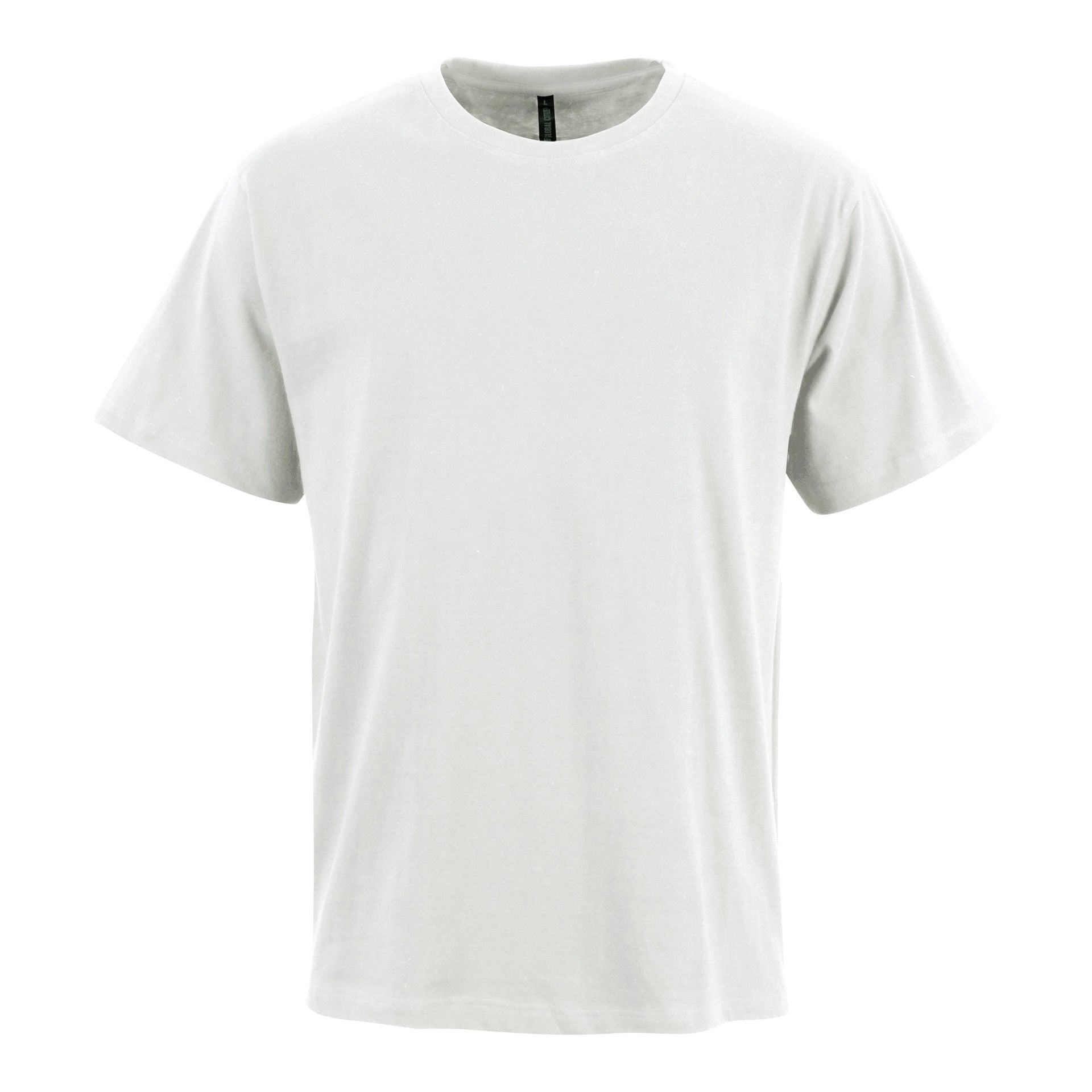 180g Endura T-Shirt